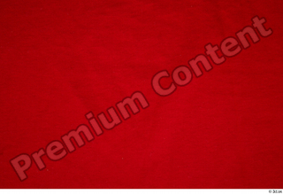 Clothes  250 sports t shirt 0015.jpg